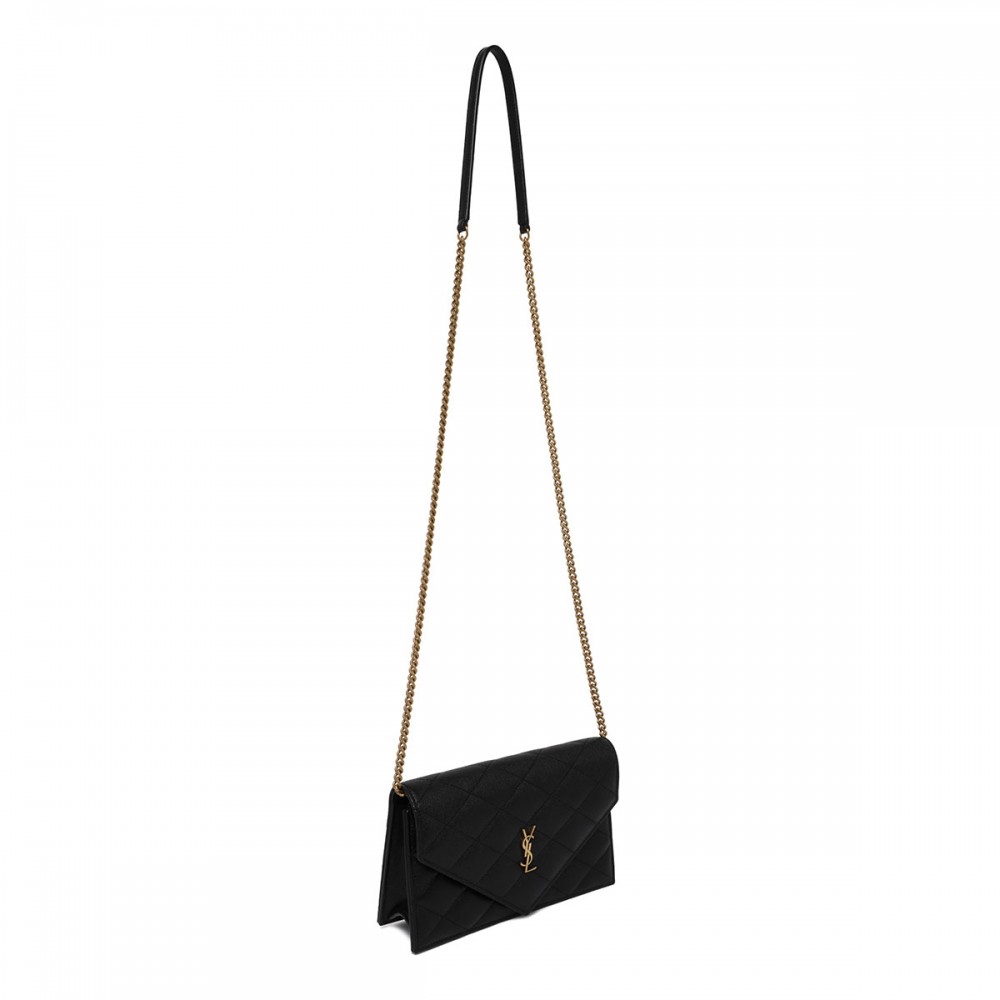 Paris chain wallet