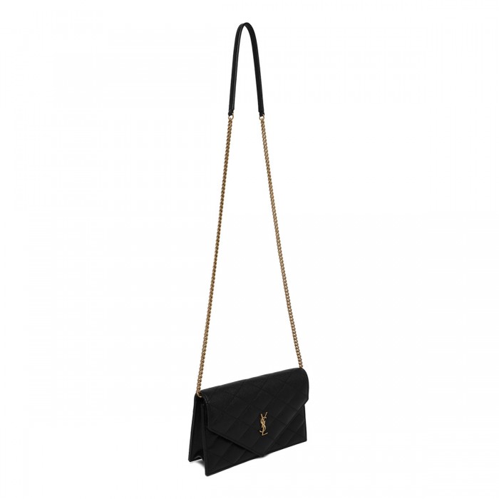 Paris chain wallet