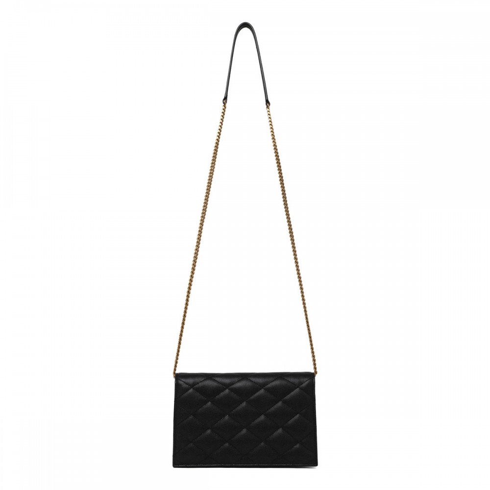 Paris chain wallet