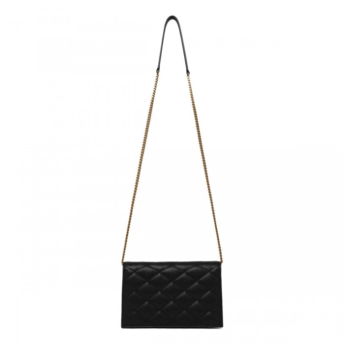 Paris chain wallet