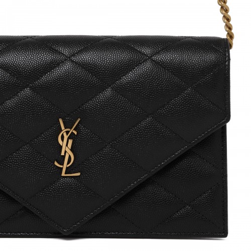 Paris chain wallet 2