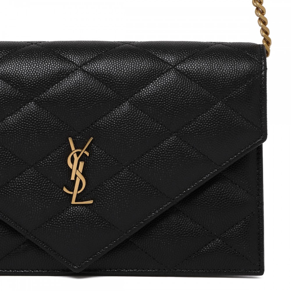 Paris chain wallet