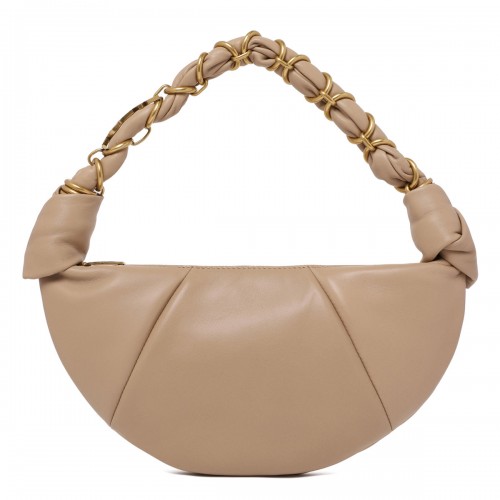 Amalia mini hobo