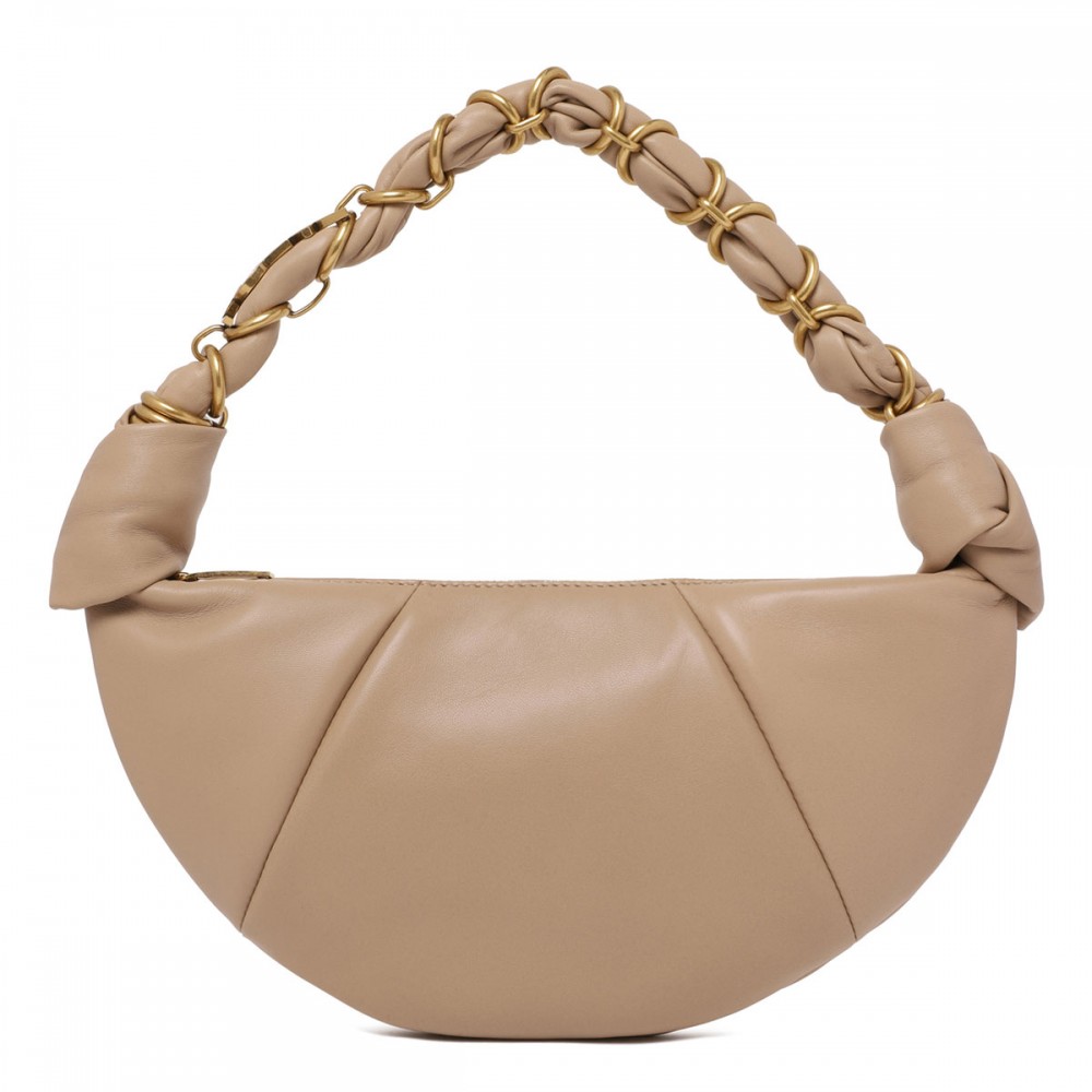 Amalia mini hobo