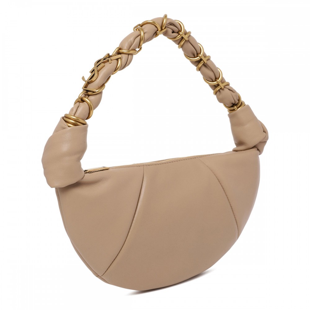 Amalia mini hobo