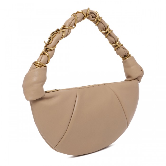 Amalia mini hobo