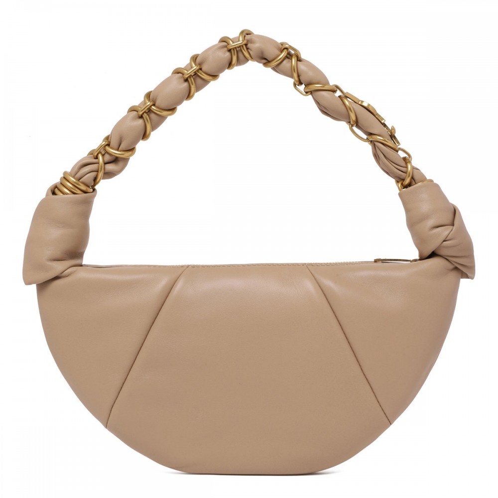 Amalia mini hobo
