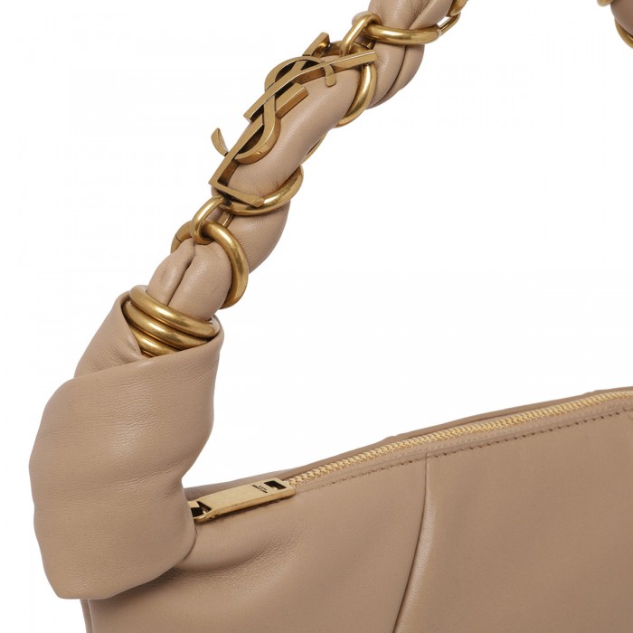 Amalia mini hobo
