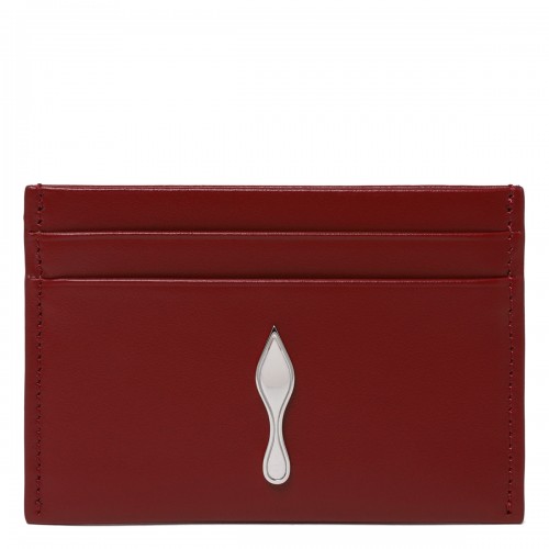 Bettina card holder