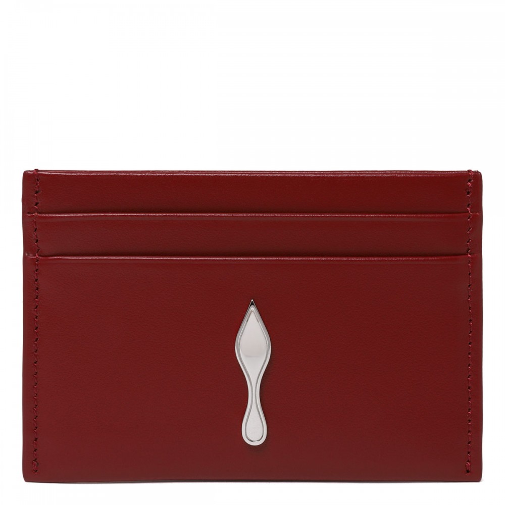 Bettina card holder