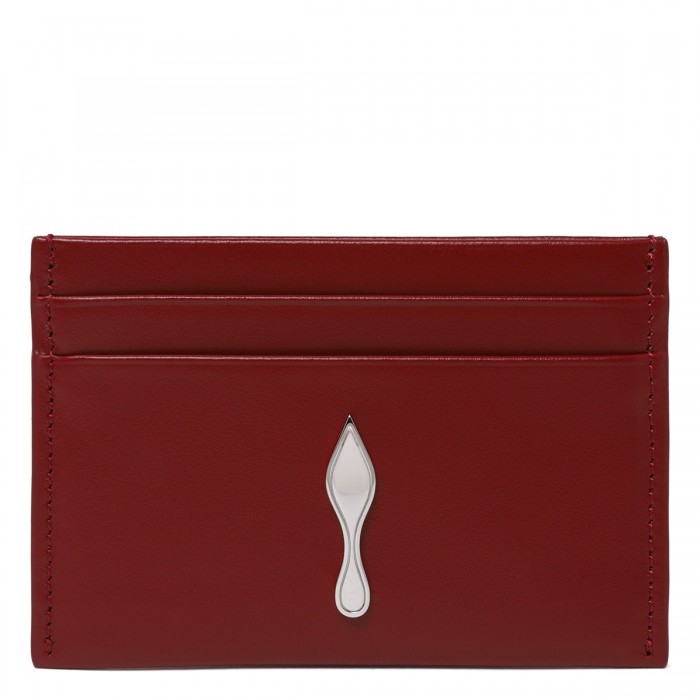Bettina card holder