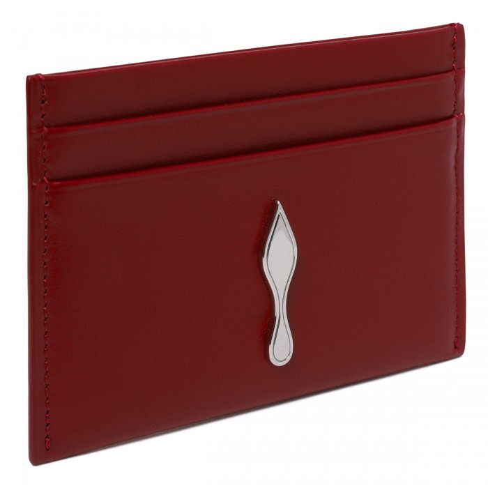Bettina card holder