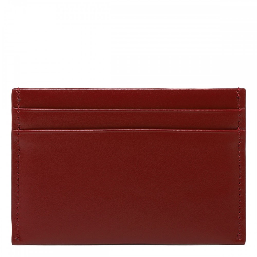 Bettina card holder