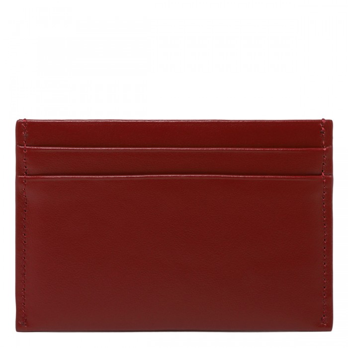 Bettina card holder