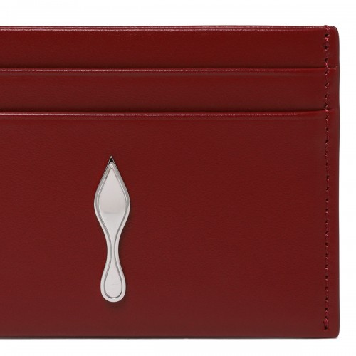 Bettina card holder 2