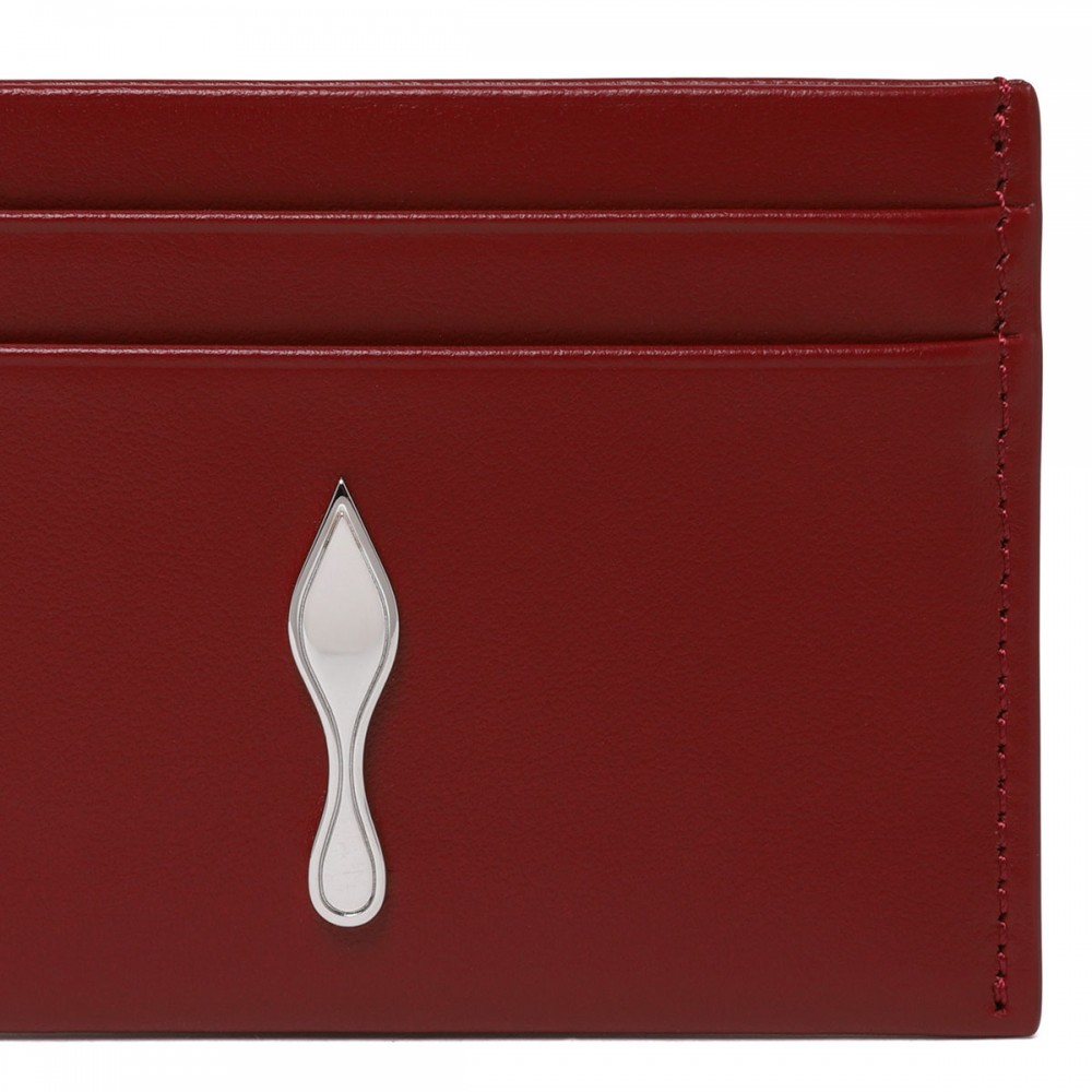 Bettina card holder