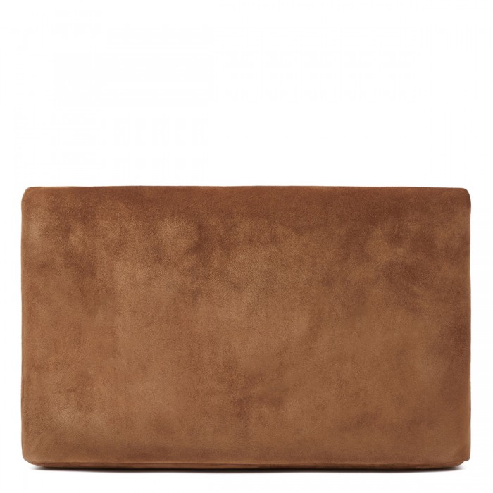 Cassandre large envelope pouch