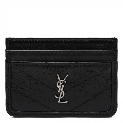 Niki card case