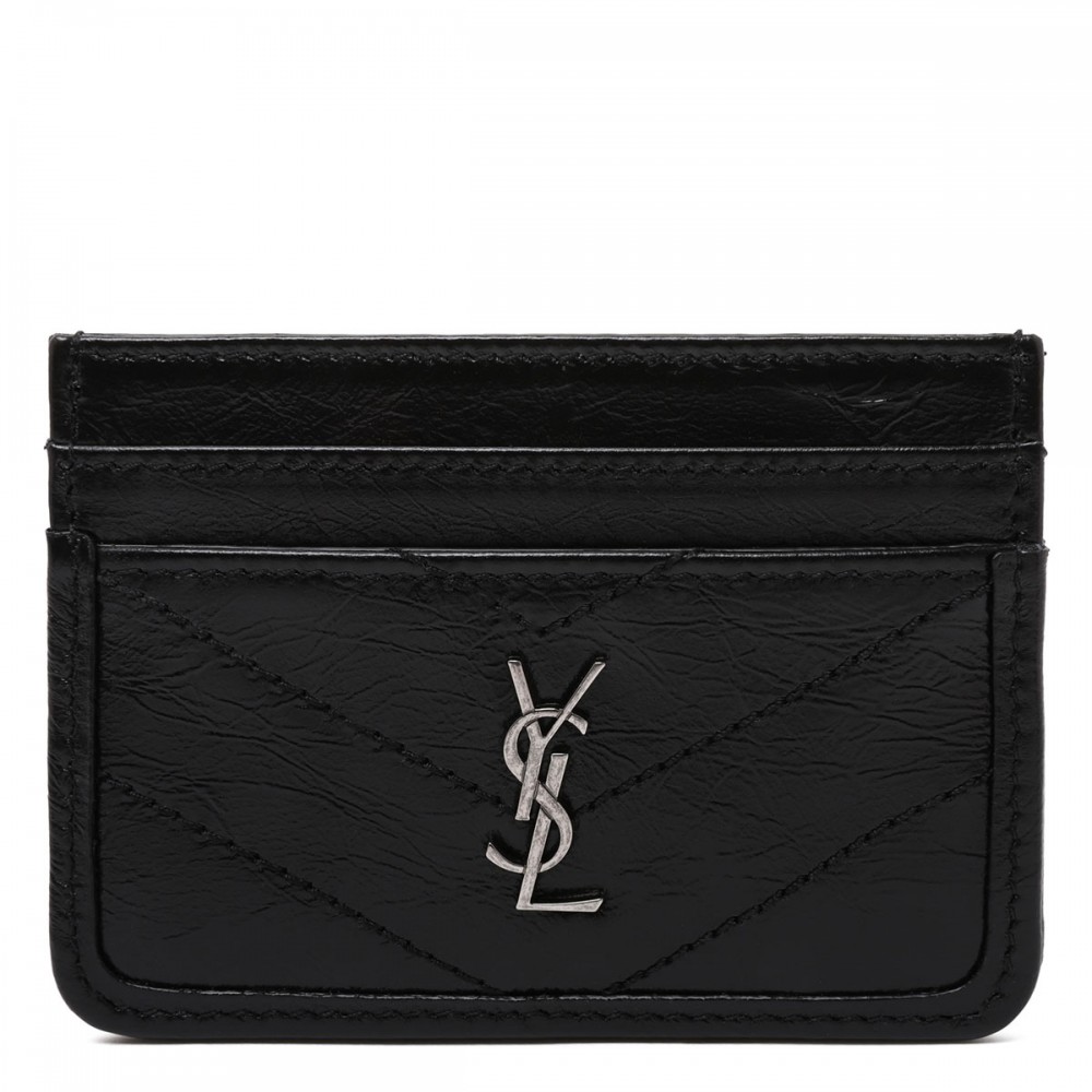 Niki card case