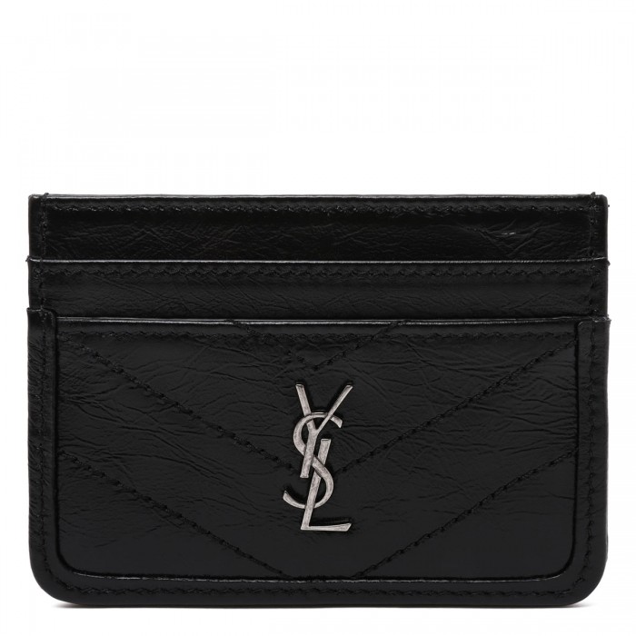 Niki card case