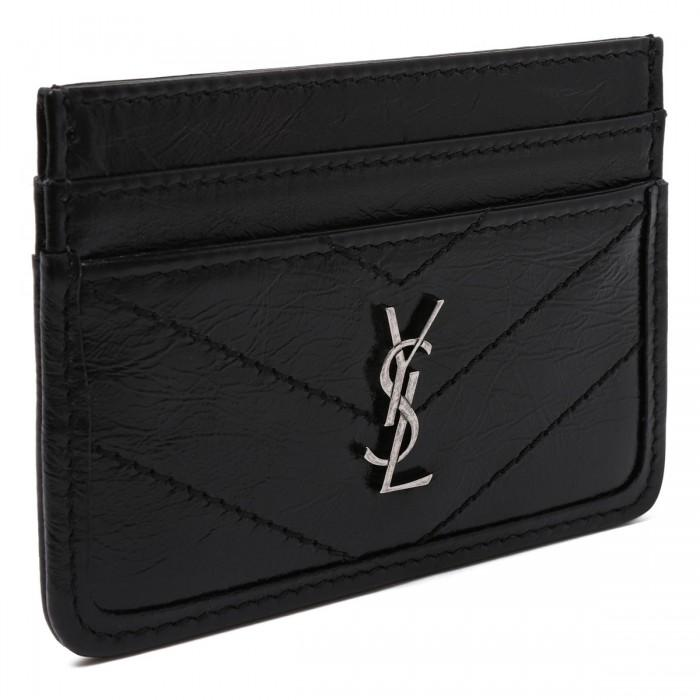 Niki card case