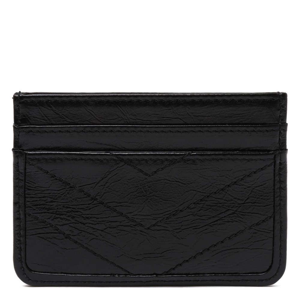 Niki card case