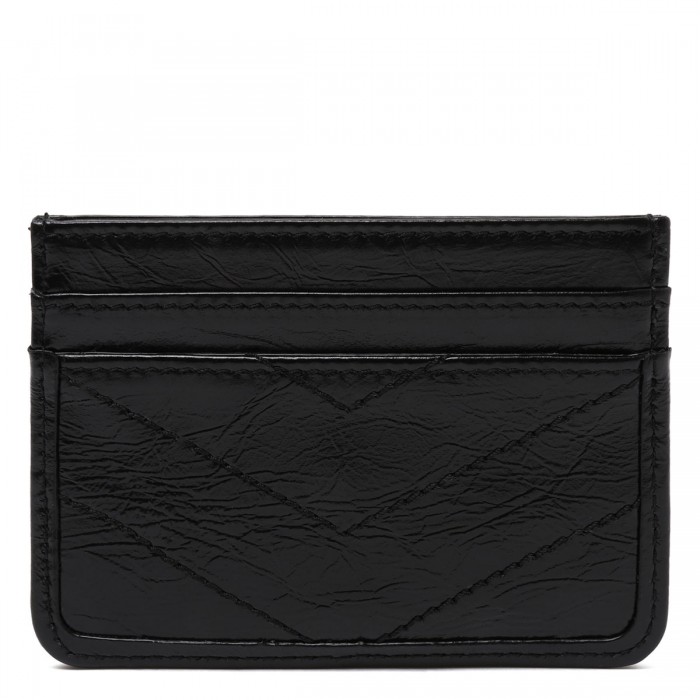 Niki card case