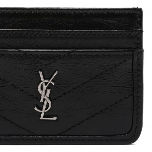 Niki card case 2
