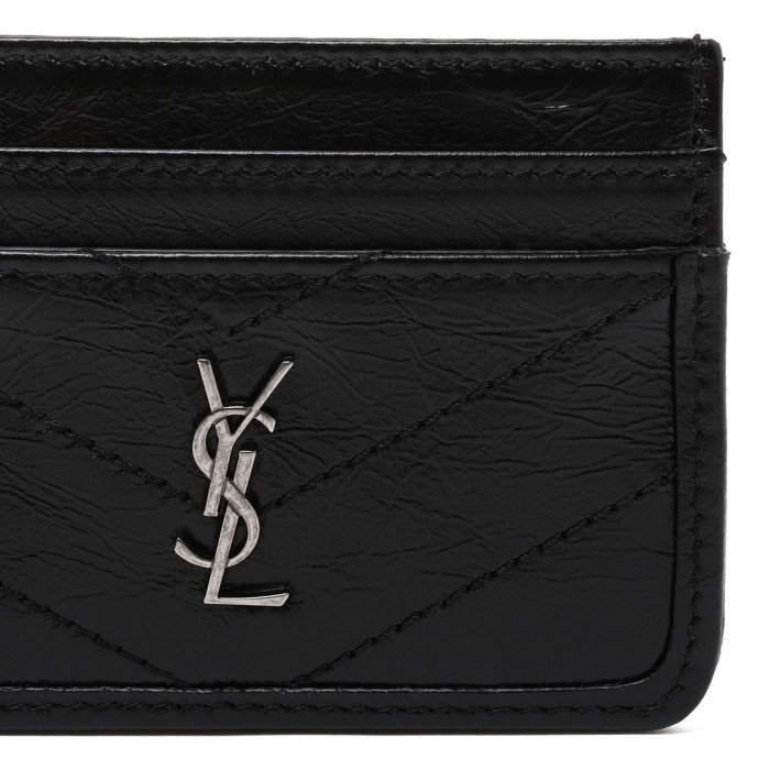 Niki card case