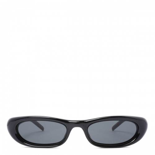 SL 557 Shade Plump sunglasses