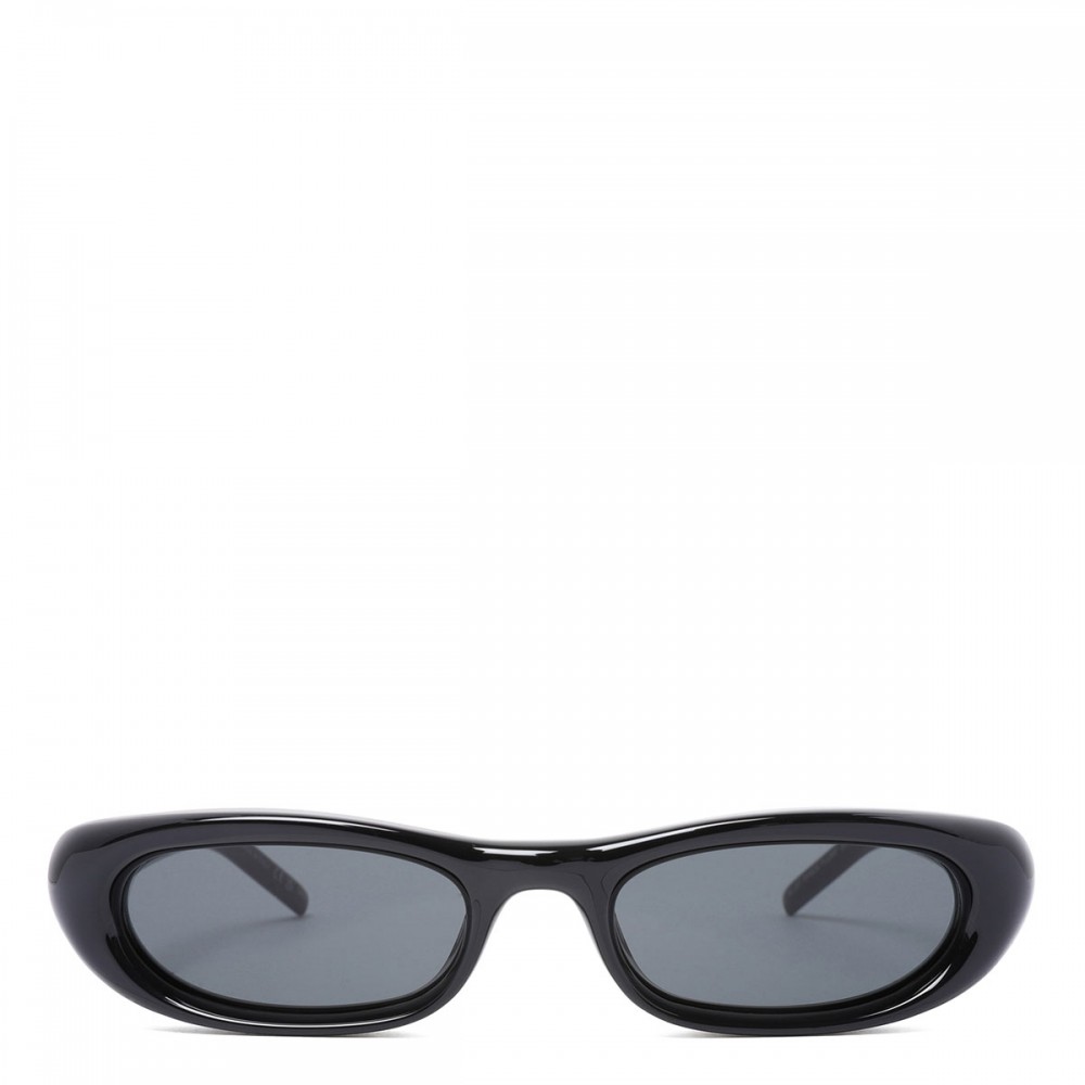 SL 557 Shade Plump sunglasses