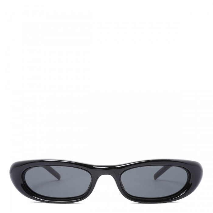 SL 557 Shade Plump sunglasses