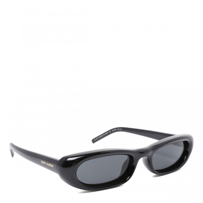 SL 557 Shade Plump sunglasses
