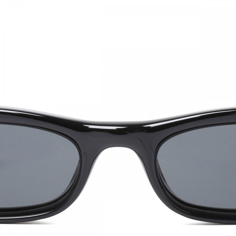 SL 557 Shade Plump sunglasses