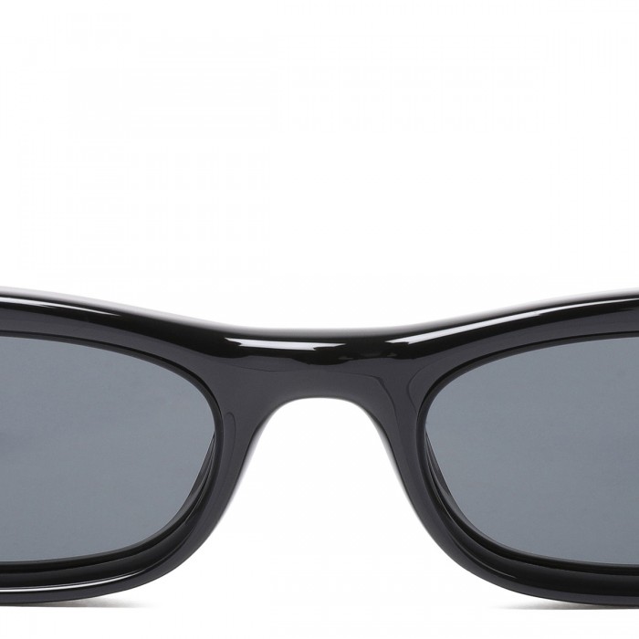 SL 557 Shade Plump sunglasses