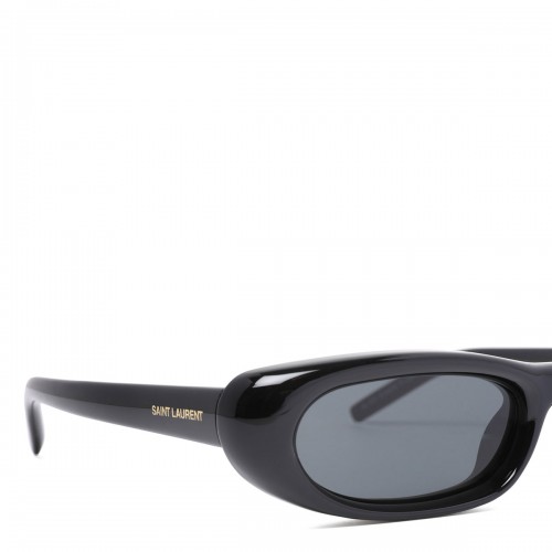 SL 557 Shade Plump sunglasses 2