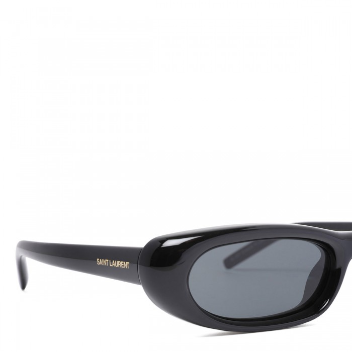 SL 557 Shade Plump sunglasses