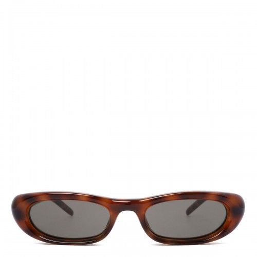 SL 557 Shade Plump sunglasses
