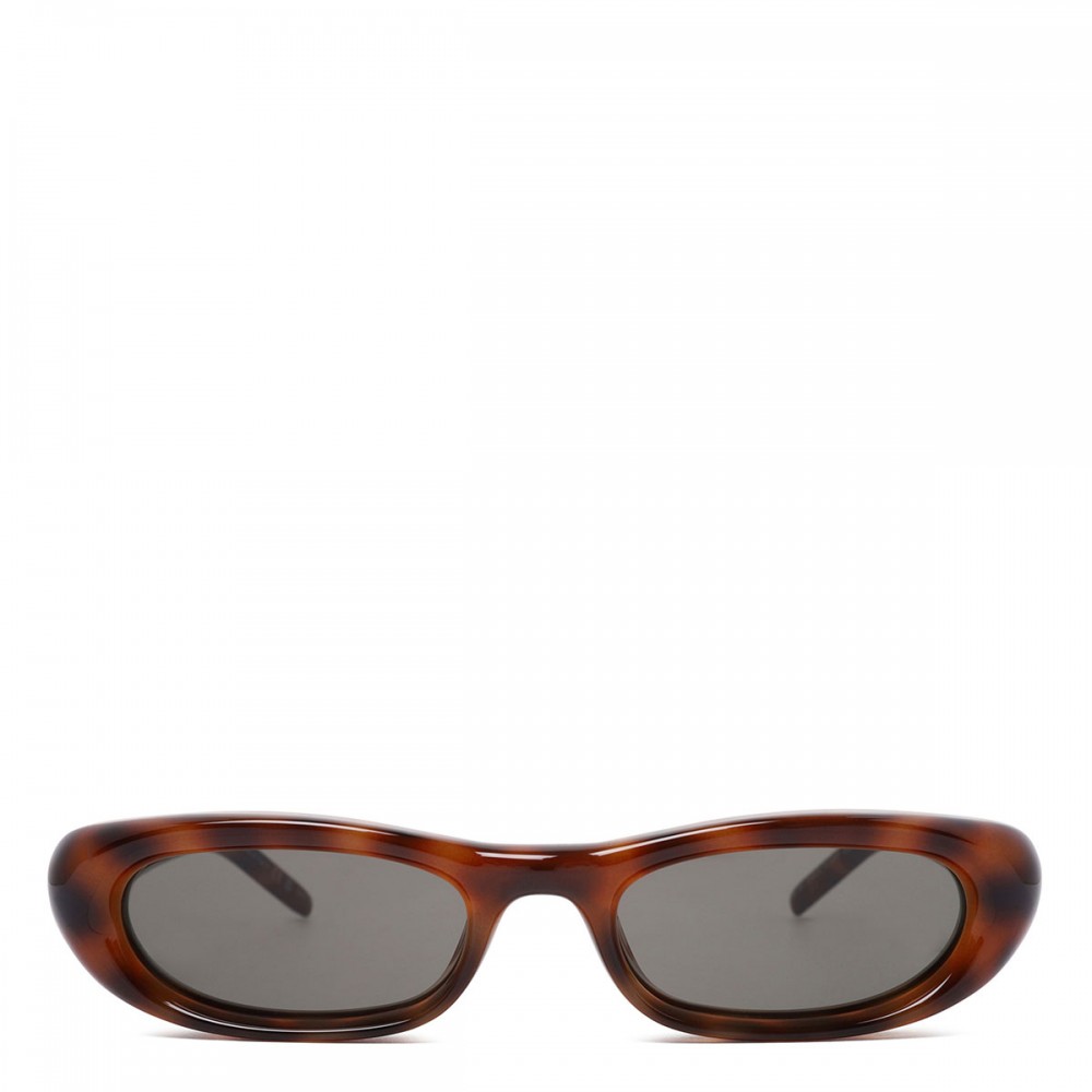 SL 557 Shade Plump sunglasses