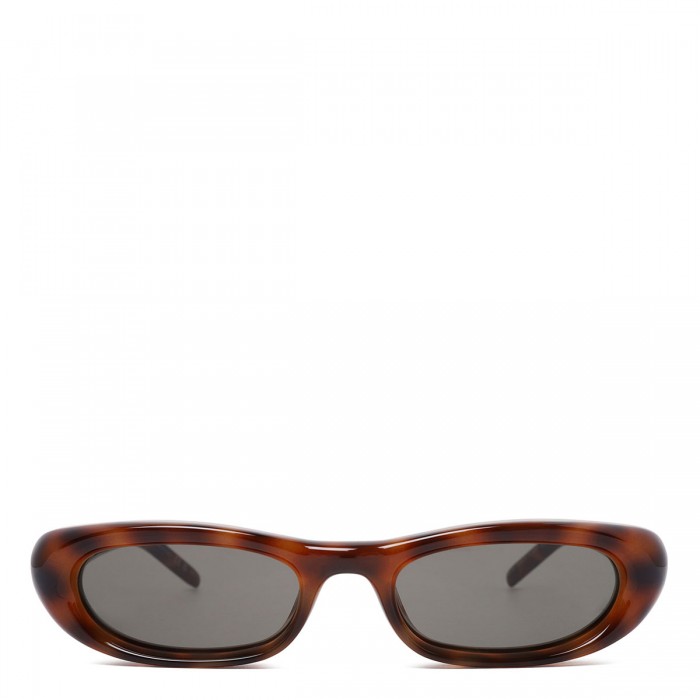 SL 557 Shade Plump sunglasses