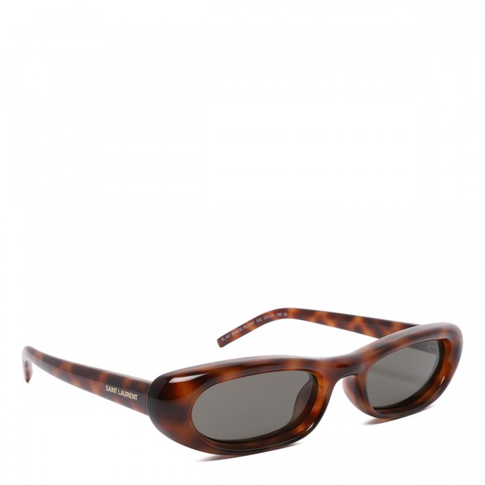 SL 557 Shade Plump sunglasses