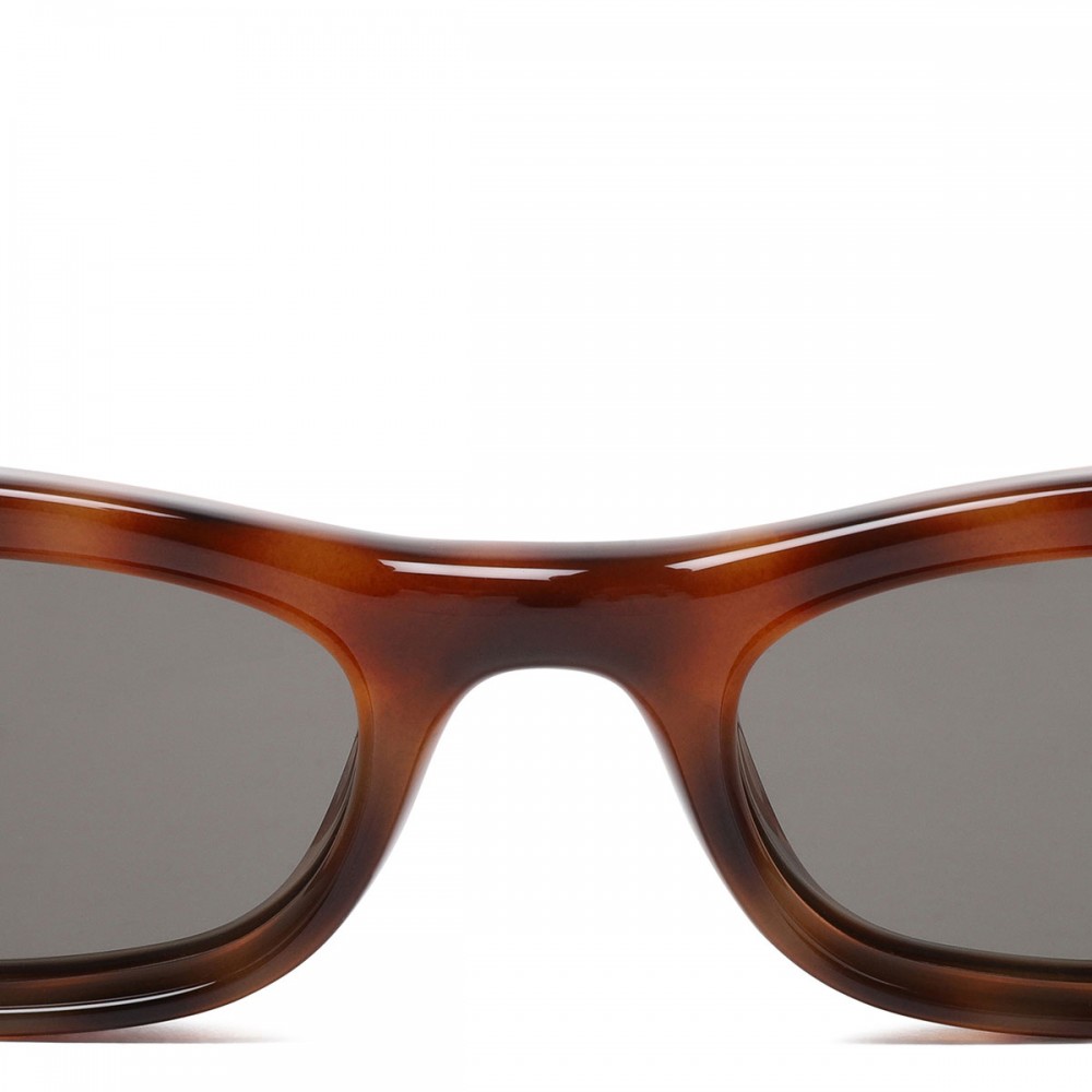 SL 557 Shade Plump sunglasses