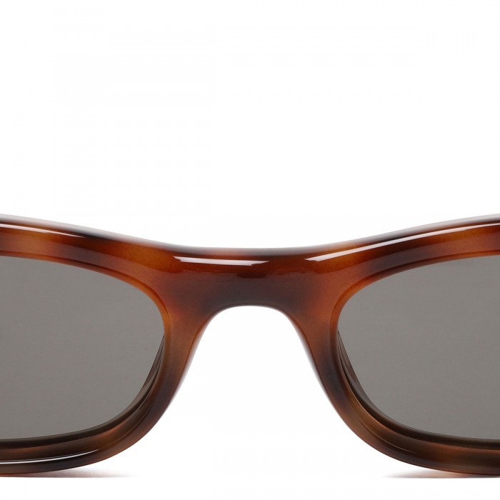 SL 557 Shade Plump sunglasses