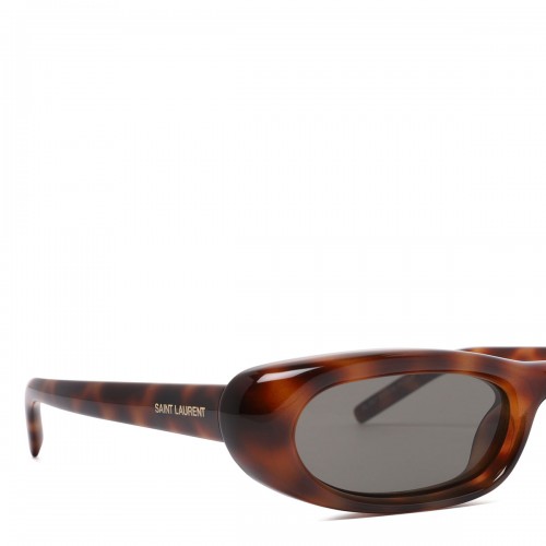 SL 557 Shade Plump sunglasses 2