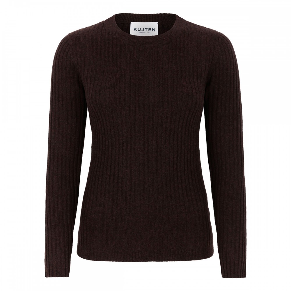 Bibi cashmere sweater