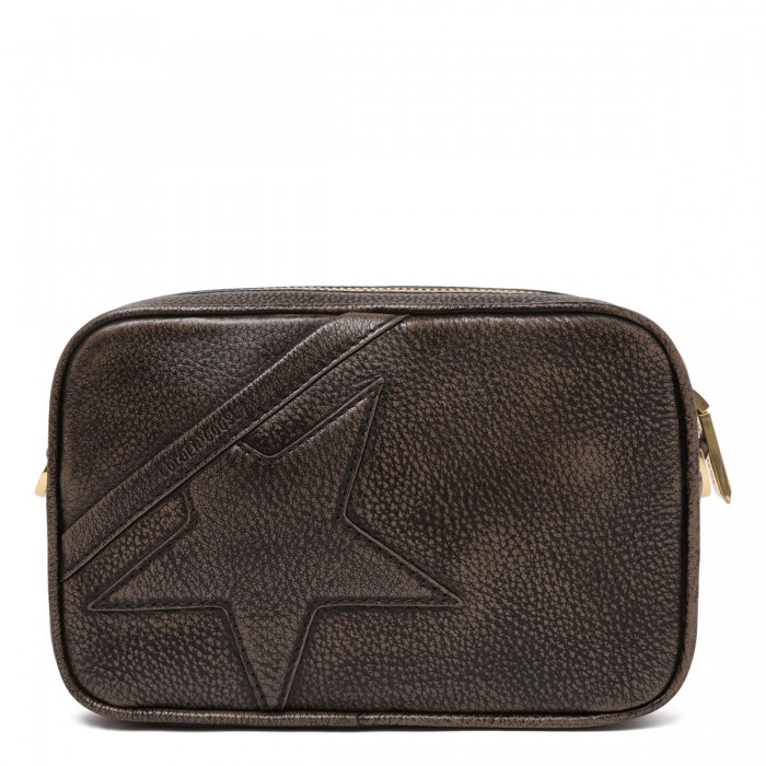 Mini Star bag