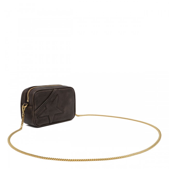 Mini Star bag