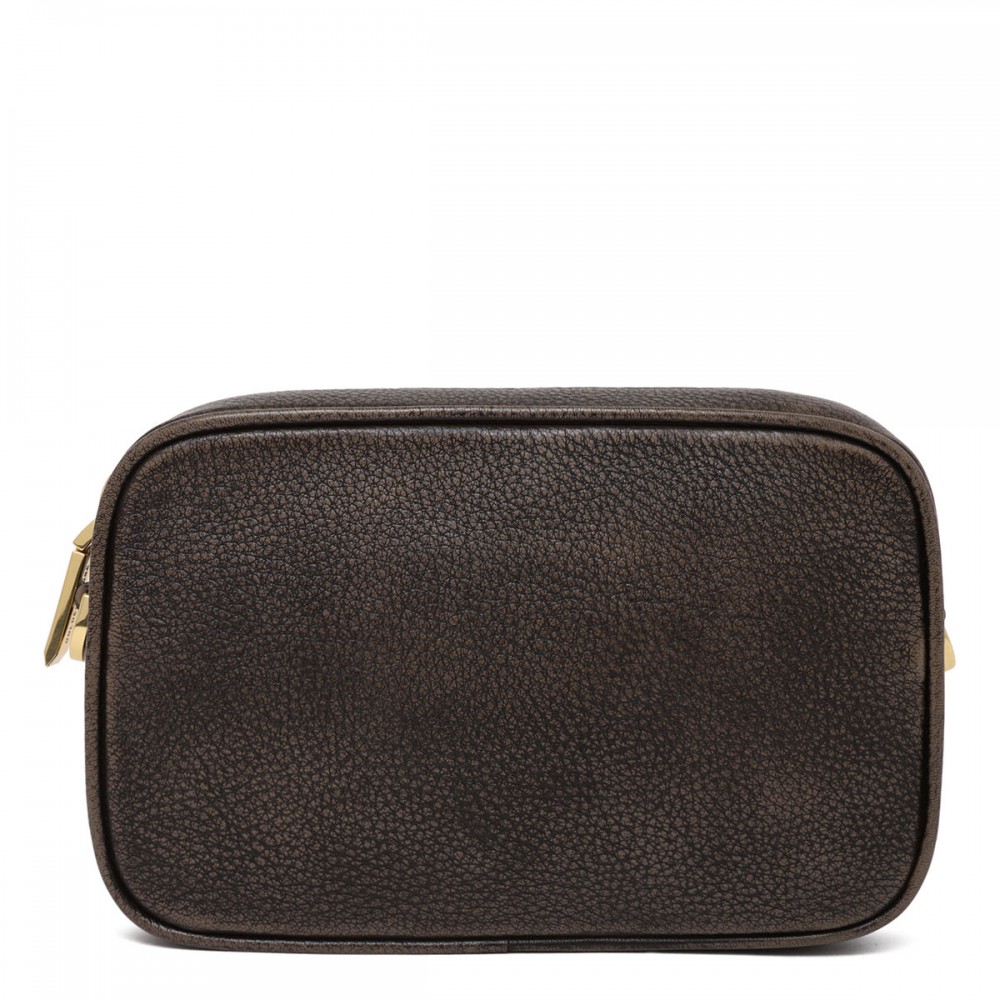 Mini Star bag