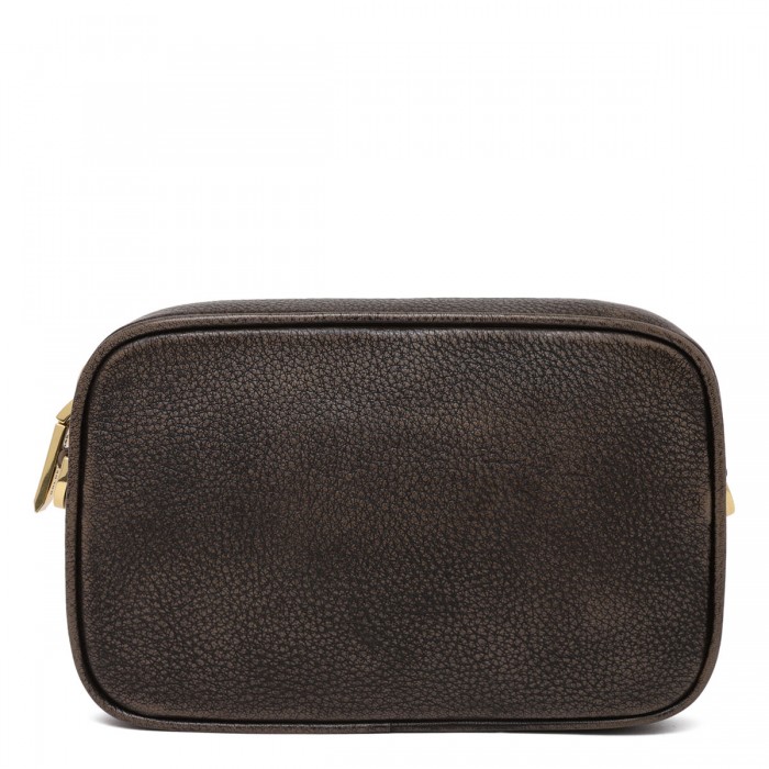 Mini Star bag