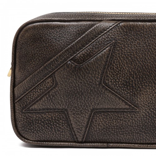 Mini Star bag 2